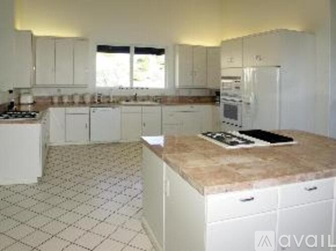 Carmel Valley House: 11671 Hidden Valley Road