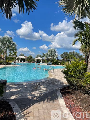 Sarasota Condo: 12413 Osorio Ct Sarasota Fl 34238