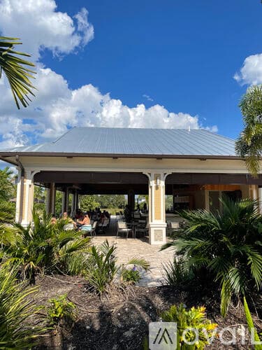 Sarasota Condo: 12413 Osorio Ct Sarasota Fl 34238