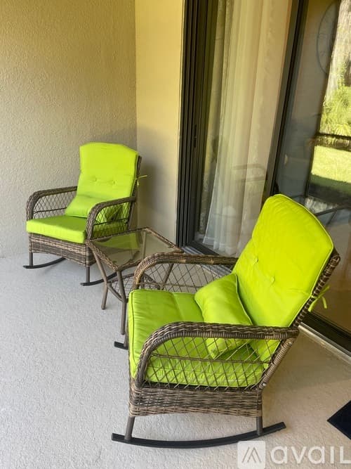 Sarasota Condo: 12413 Osorio Ct Sarasota Fl 34238