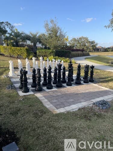 Sarasota Condo: 12413 Osorio Ct Sarasota Fl 34238