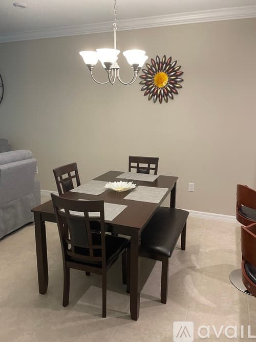 Sarasota Condo: 12413 Osorio Ct Sarasota Fl 34238