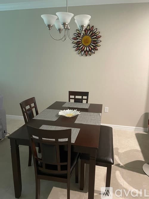 Sarasota Condo: 12413 Osorio Ct Sarasota Fl 34238