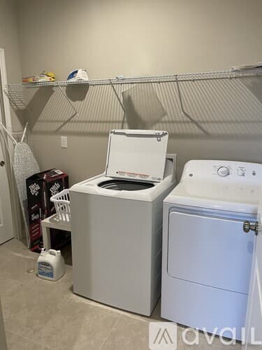 Sarasota Condo: 12413 Osorio Ct Sarasota Fl 34238