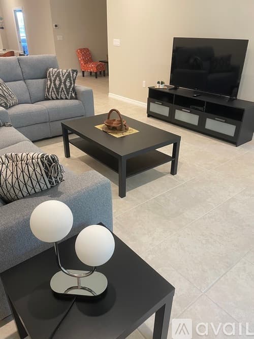 Sarasota Condo: 12413 Osorio Ct Sarasota Fl 34238