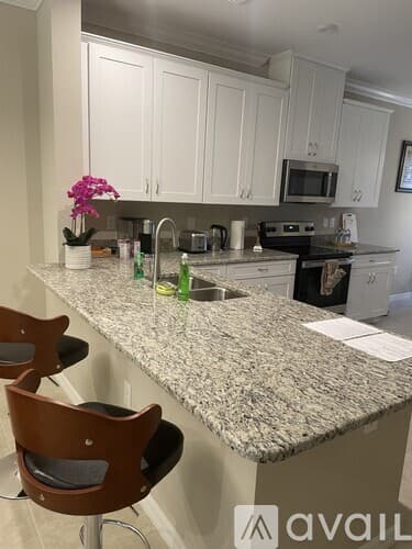 Sarasota Condo: 12413 Osorio Ct Sarasota Fl 34238