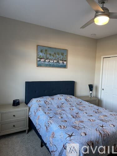 Sarasota Condo: 12413 Osorio Ct Sarasota Fl 34238