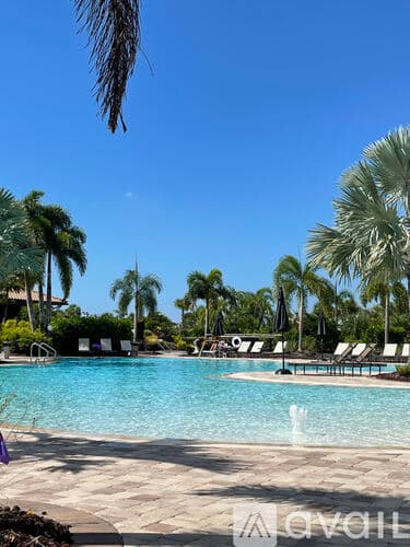 Sarasota Condo: 12413 Osorio Ct Sarasota Fl 34238