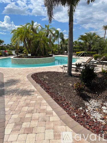 Sarasota Condo: 12413 Osorio Ct Sarasota Fl 34238