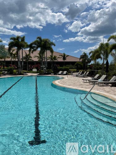 Sarasota Condo: 12413 Osorio Ct Sarasota Fl 34238