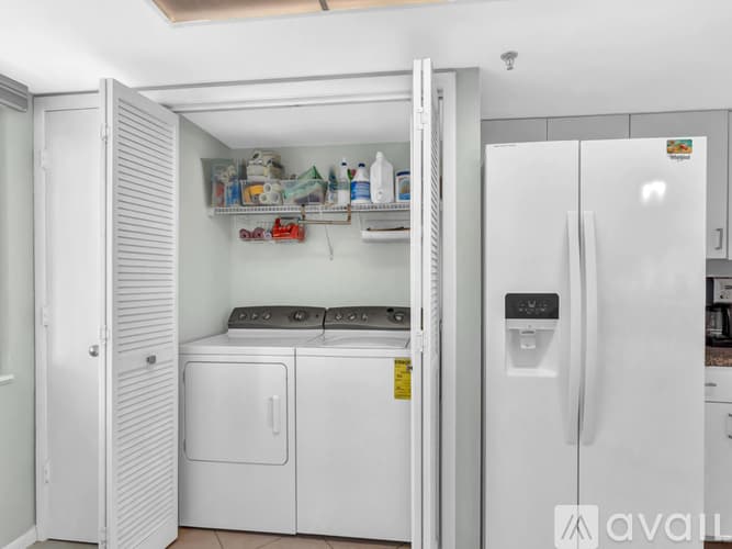 Hutchinson Island Condo: 3870 N Highway A 1 A Ph 5