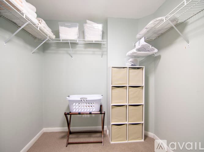 Hutchinson Island Condo: 3870 N Highway A 1 A Ph 5