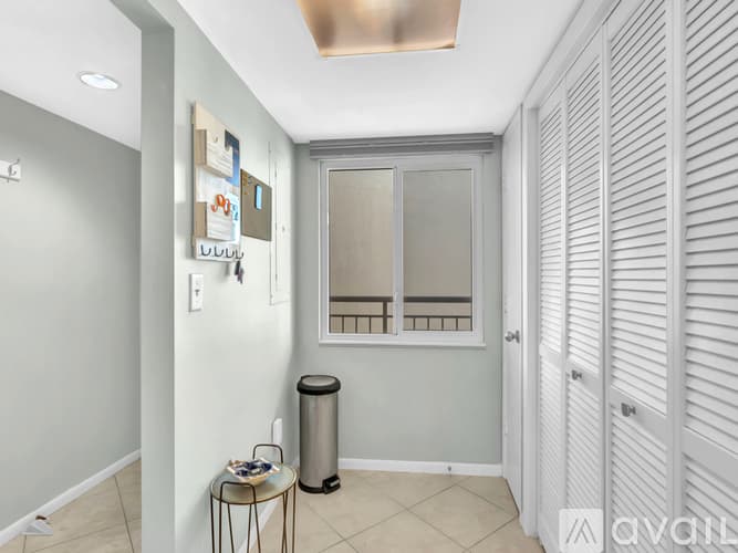 Hutchinson Island Condo: 3870 N Highway A 1 A Ph 5