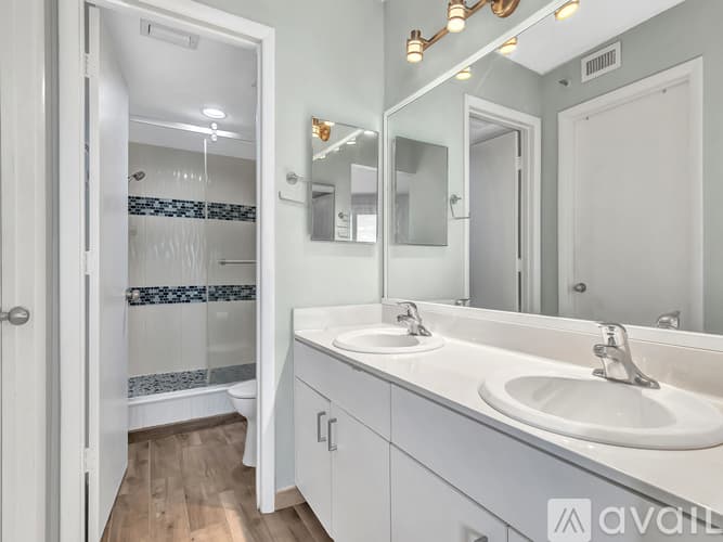 Hutchinson Island Condo: 3870 N Highway A 1 A Ph 5