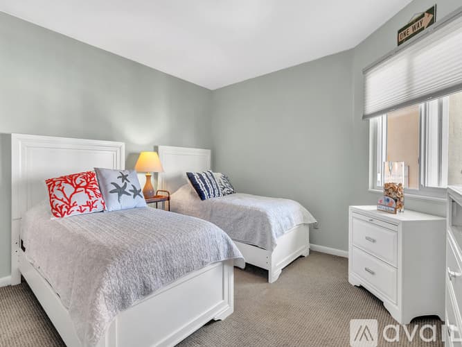 Hutchinson Island Condo: 3870 N Highway A 1 A Ph 5