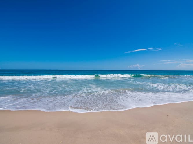 Hutchinson Island Condo: 3870 N Highway A 1 A Ph 5