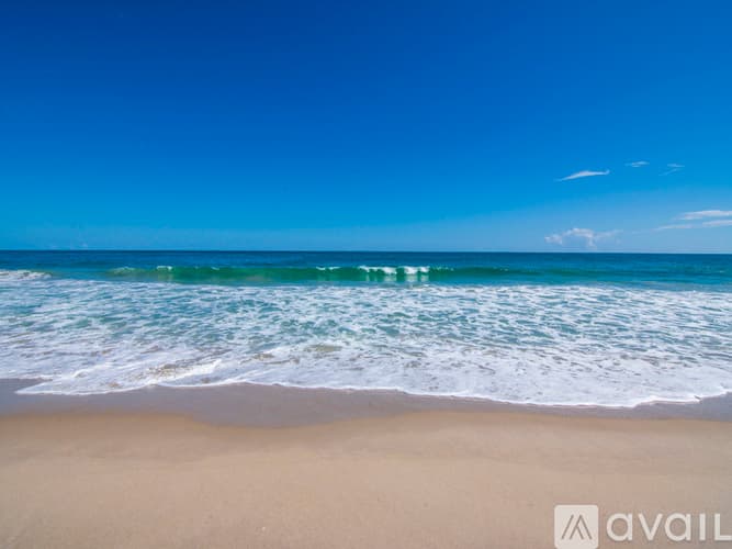 Hutchinson Island Condo: 3870 N Highway A 1 A Ph 5