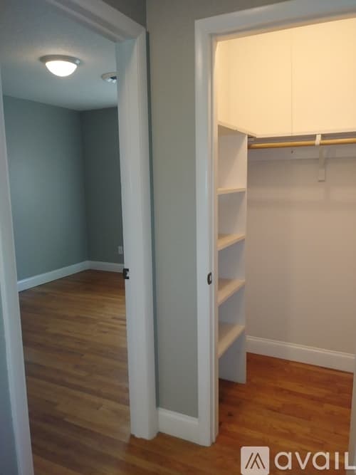 Ocala House: 720 NE 17th Ct