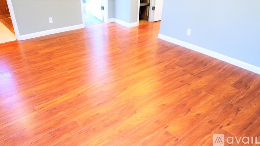 Moraga House: 29 Thorndale Place