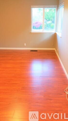Moraga House: 29 Thorndale Place