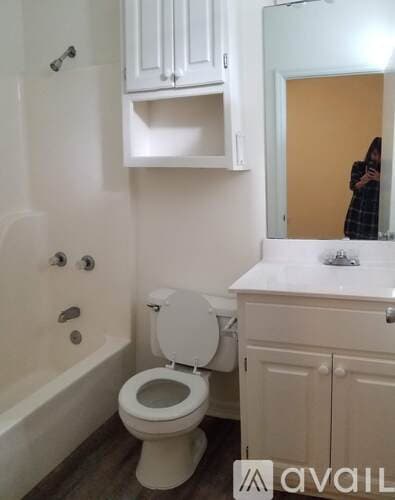Santa Rosa Beach Apartment: 980 Mack Bayou Rd