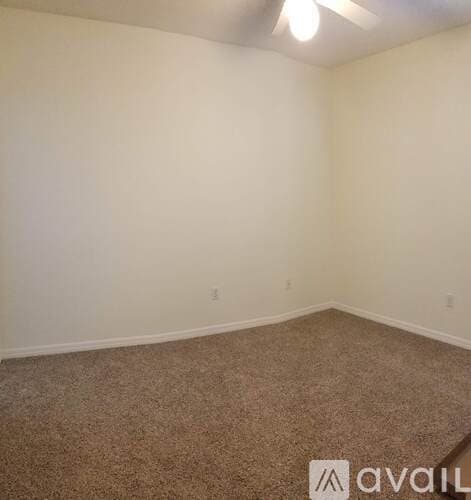Santa Rosa Beach Apartment: 980 Mack Bayou Rd