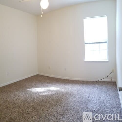 Santa Rosa Beach Apartment: 980 Mack Bayou Rd