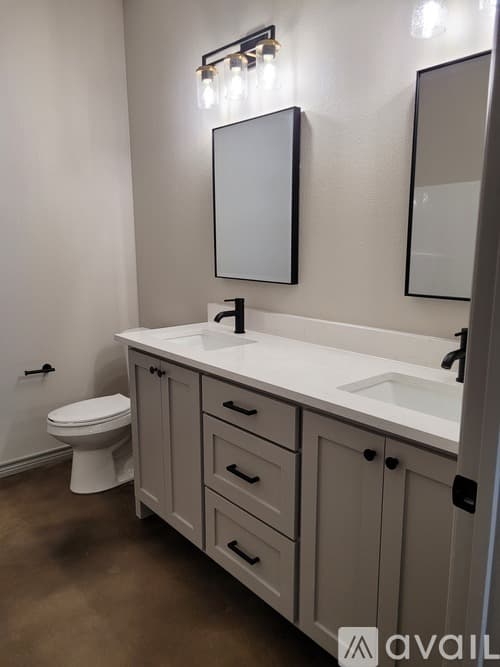 Bullard House: 22880 County Rd 181