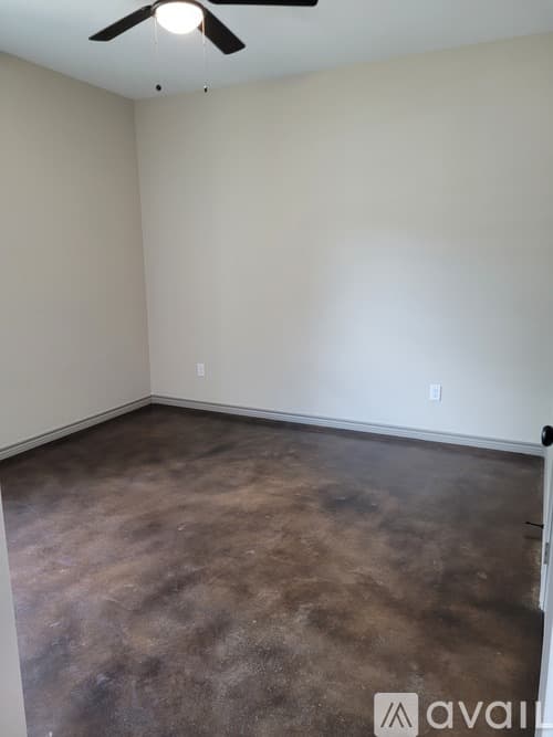 Bullard House: 22880 County Rd 181
