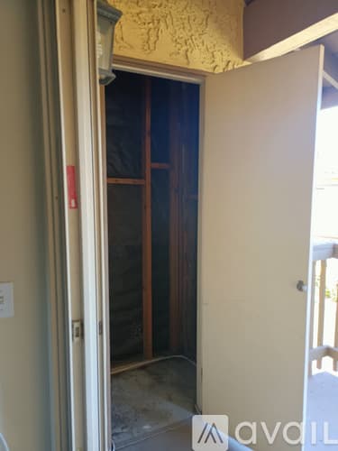 San Diego Condo: 2950 Alta View Drive
