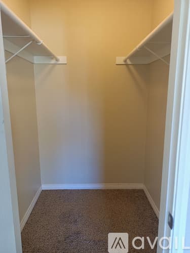 San Diego Condo: 2950 Alta View Drive