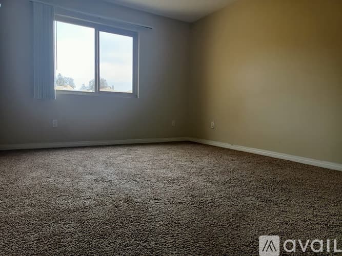 San Diego Condo: 2950 Alta View Drive