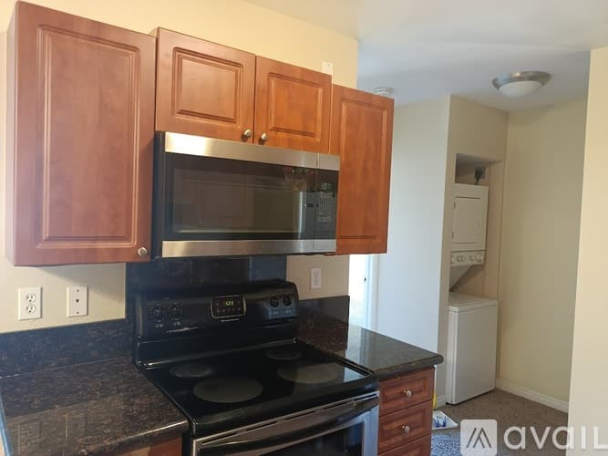 San Diego Condo: 2950 Alta View Drive