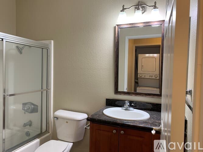 San Diego Condo: 2950 Alta View Drive