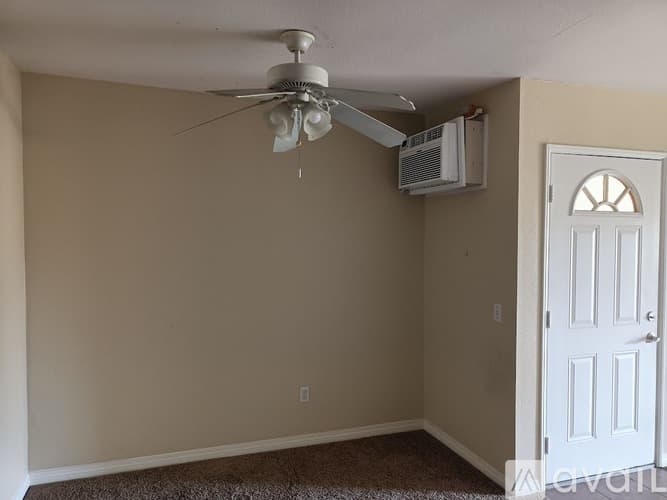 San Diego Condo: 2950 Alta View Drive