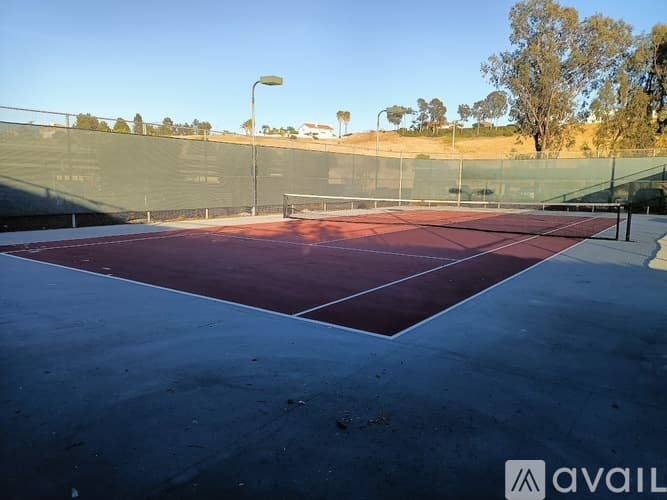 San Diego Condo: 2950 Alta View Drive