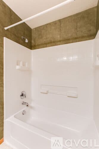 Woodbury Townhome: 3331 Cherry Lane