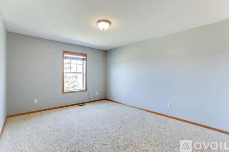 Woodbury Townhome: 3331 Cherry Lane