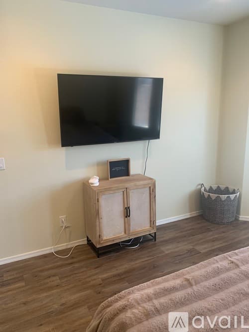 Buckeye House: 21605 North 261st Avenue