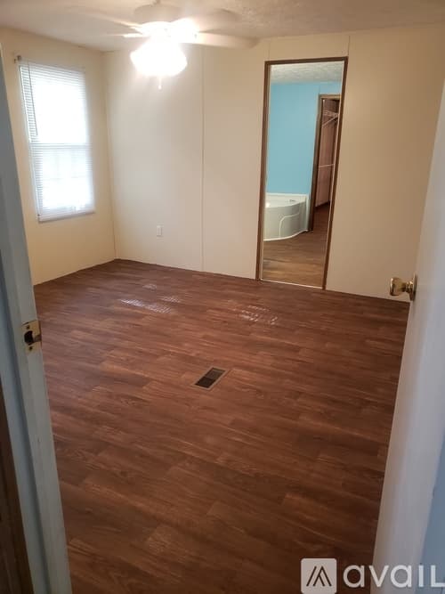 Milledgeville House: 108 Kay Avenue Northeast