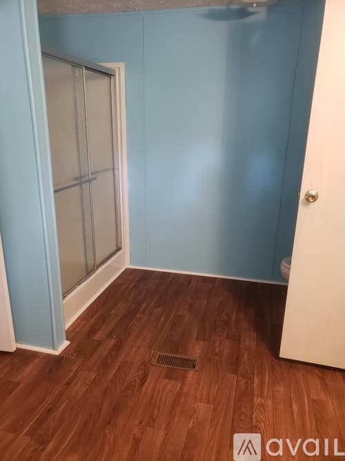 Milledgeville House: 108 Kay Avenue Northeast