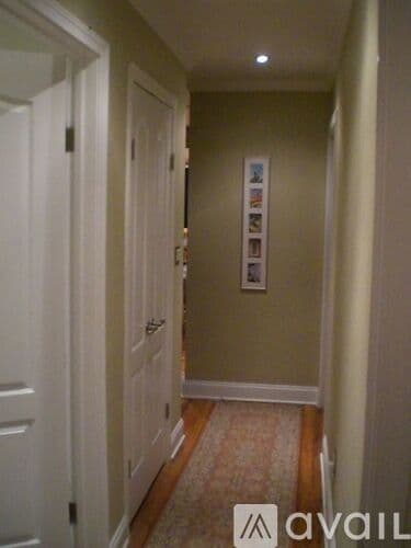 Westfield Condo: 41 Sandra Circle