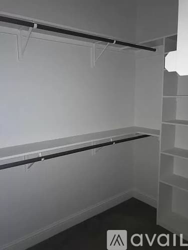 Abilene Apartment: 7358 Mountain View Rd