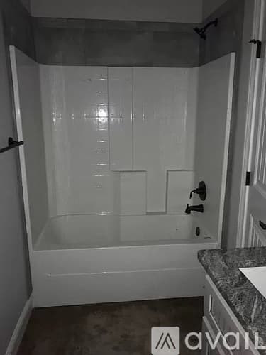 Abilene Apartment: 7358 Mountain View Rd