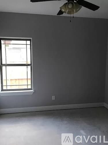 Abilene Apartment: 7358 Mountain View Rd