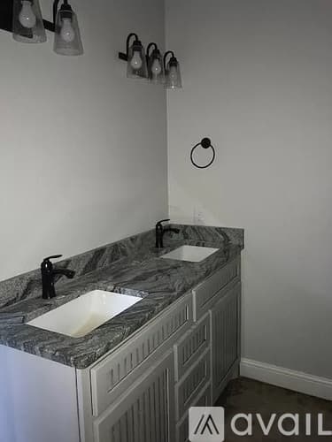 Abilene Apartment: 7358 Mountain View Rd