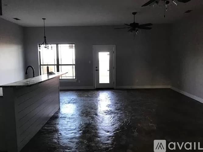 Abilene Apartment: 7358 Mountain View Rd