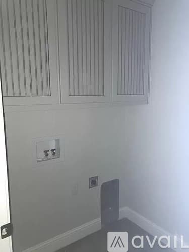 Abilene Apartment: 7358 Mountain View Rd