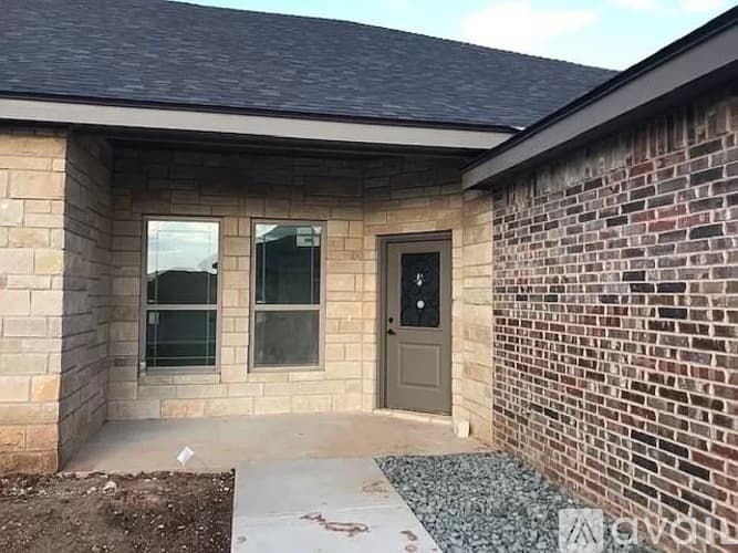 Abilene Apartment: 7358 Mountain View Rd