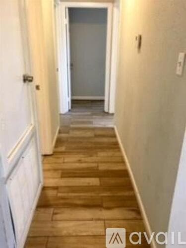 Houston House: 2607 Cypressvine Drive